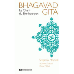 BHAGAVAD-GITA