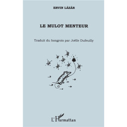 LE MULOT MENTEUR