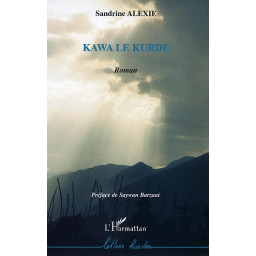 KAWA LE KURDE