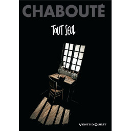 TOUT SEUL