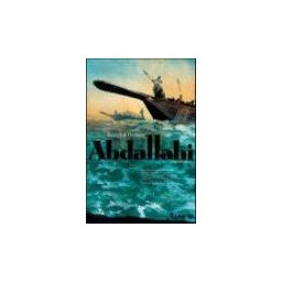 ABDALLAHI
