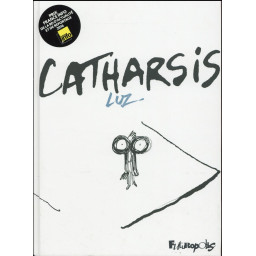 CATHARSIS