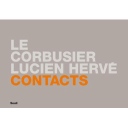 CONTACTS : LE...
