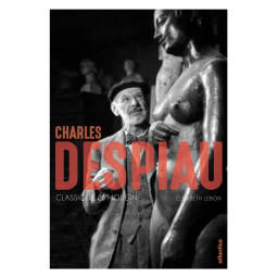 CHARLES DESPIAU - CLASSIQUE...