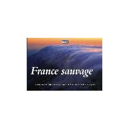 FRANCE SAUVAGE