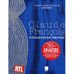 COLLECTION PRIVEE-
