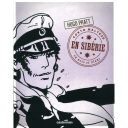 CORTO MALTESE - T07 - CORTO...