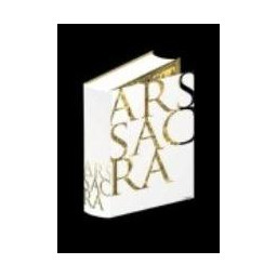 ARS SACRA - L-ART CHRETIEN DE 