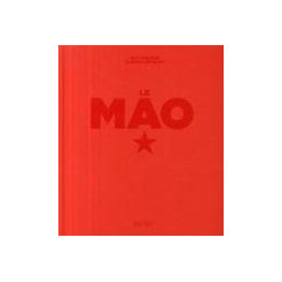 LE MAO + POSTER