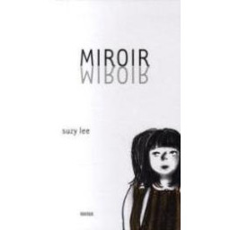 MIROIR