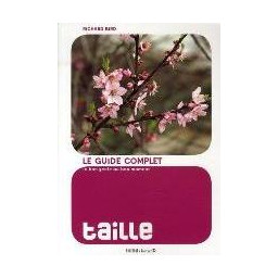 TAILLE - LE GUIDE COMPLET -...