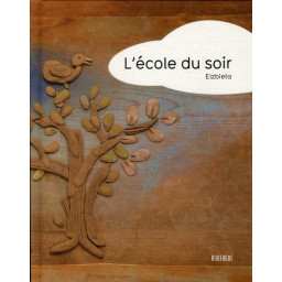 L'ECOLE DU SOIR