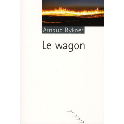 LE WAGON