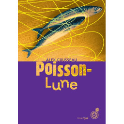 POISSON-LUNE