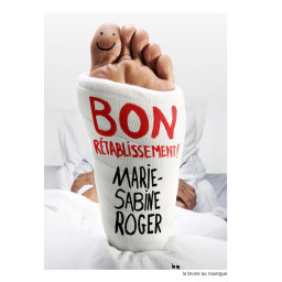 BON RETABLISSEMENT