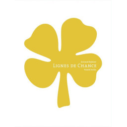 LIGNES DE CHANCE