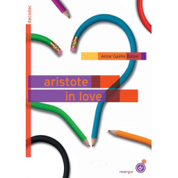 ARISTOTE IN LOVE
