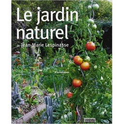 LE JARDIN NATUREL