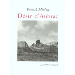 DESIR D-AUBRAC
