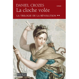 LA TRILOGIE DE LA...