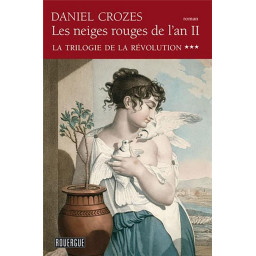 LA TRILOGIE DE LA...