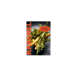 LES RECETTES DE MON BISTROT