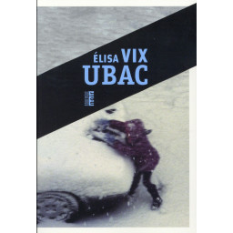 UBAC