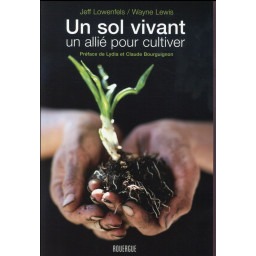 UN SOL VIVANT, UN ALLIE...
