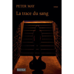 UNE ENQUETE D'ENZO MACLEOD...