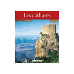 CONNAITRE LES CATHARES
