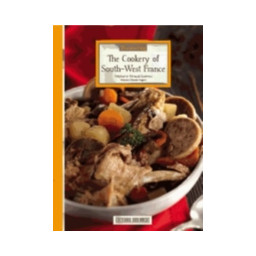 CONNAITRE LA CUISINE DU...