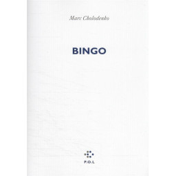 BINGO