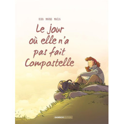 LE JOUR OU... TOME 3 : LE...