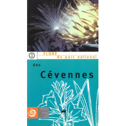FLORE DU PARC NATIONAL DES...