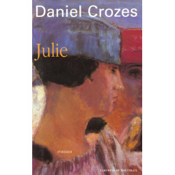 JULIE