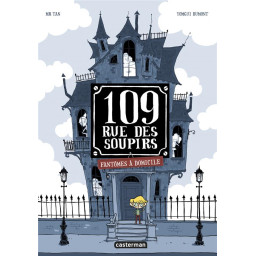 109 RUE DES SOUPIRS - T01 -...