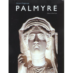 PALMYRE