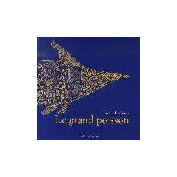 LE GRAND POISSON