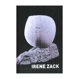 IRENE ZACK