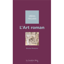 ART ROMAN (L-)