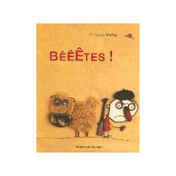 BEEETES