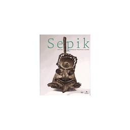 SEPIK. ARTS DE...