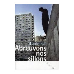 ABREUVONS NOS SILLONS
