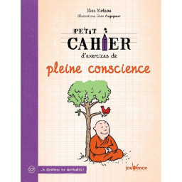 PETIT CAHIER D'EXERCICES :...