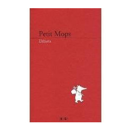PETIT MOPS