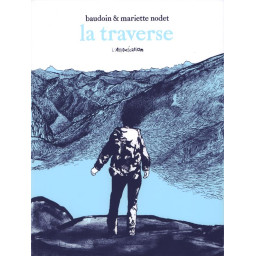 LA TRAVERSE