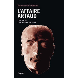 L-AFFAIRE ARTHAUD. JOURNAL ETH