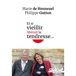 ET SI VIEILLIR LIBERAIT LA...