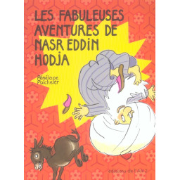 FABULEUSES AVENTURES DE...