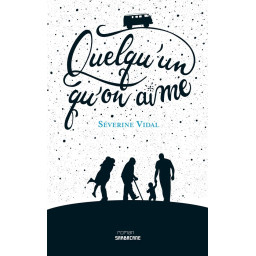 QUELQU'UN QU'ON AIME